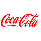 Coca cola b2cb99a1 31c2 4e6b 8802 5d68f111b087