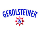 Gerolsteiner a0591a19 442f 4d08 9e0f adce58834a88