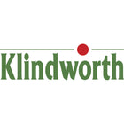 Klindworthsafte f9bccb20 2db4 40ef 9053 d6dd7f9c9939