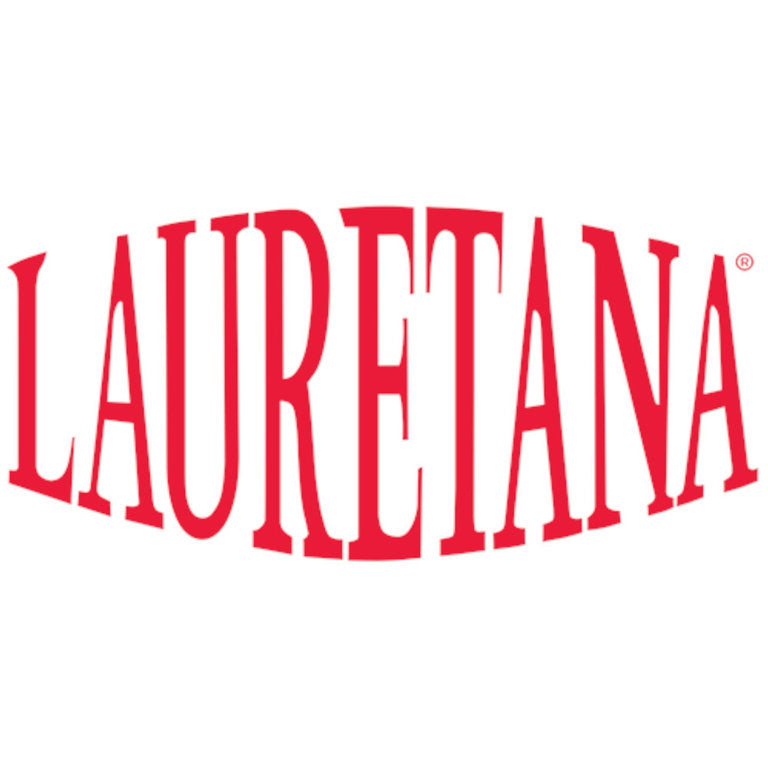 Lauretana LAURETANA Das leichteste Wasser Europas (6 x 1000 ml