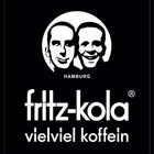 Fritz kola getraenke online bestellen in hamburg ca81e012 007b 490c 8f6e 5bf04e82c730